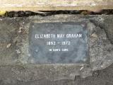 image of grave number 379290